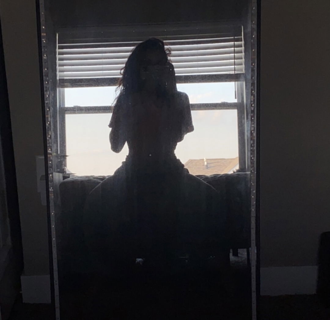 Aly's avatar