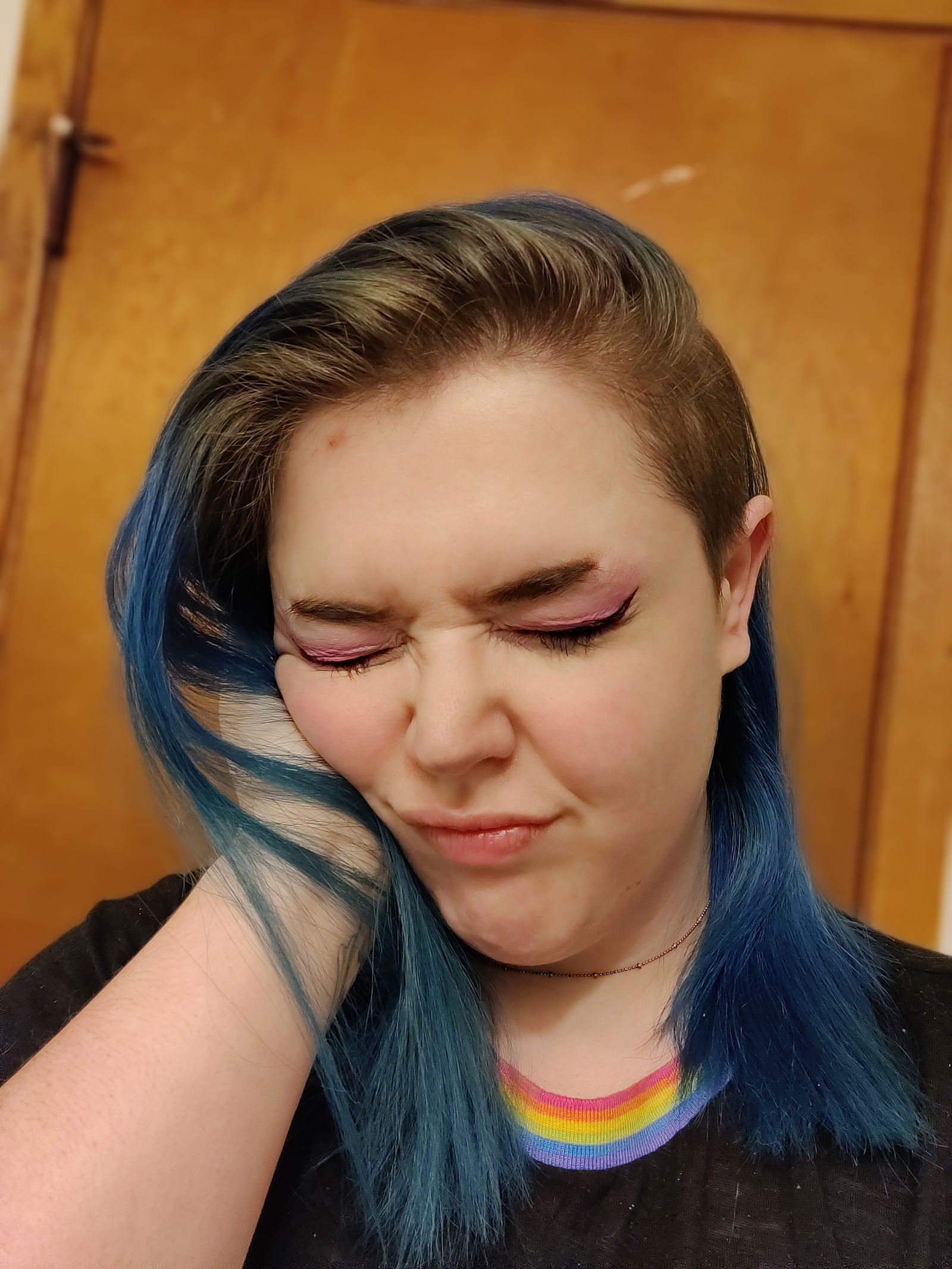 Alycekitten's avatar