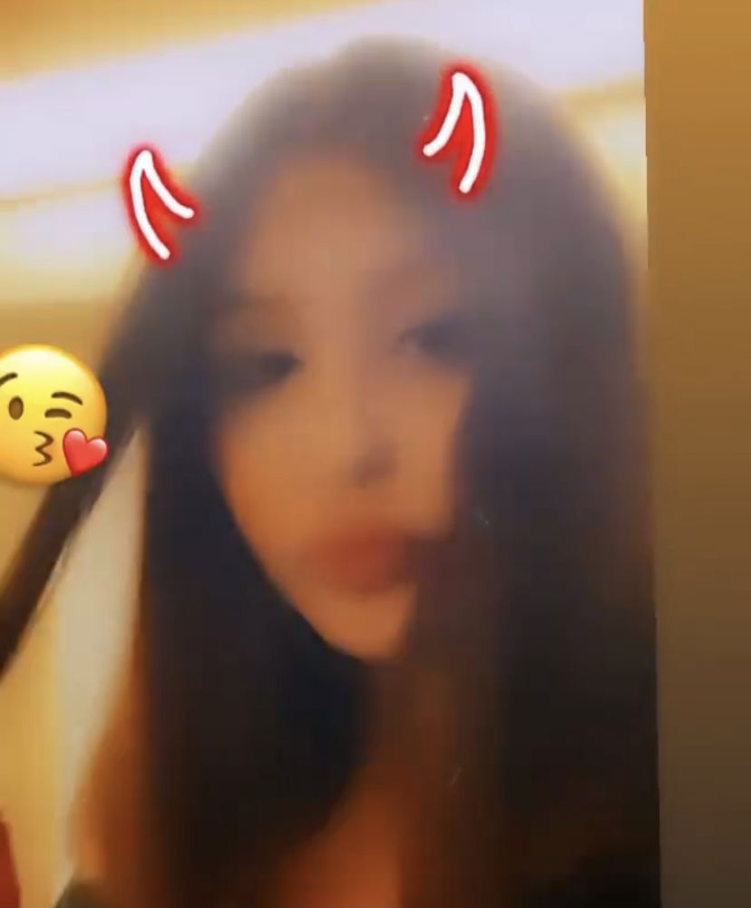 alyh8uu's avatar