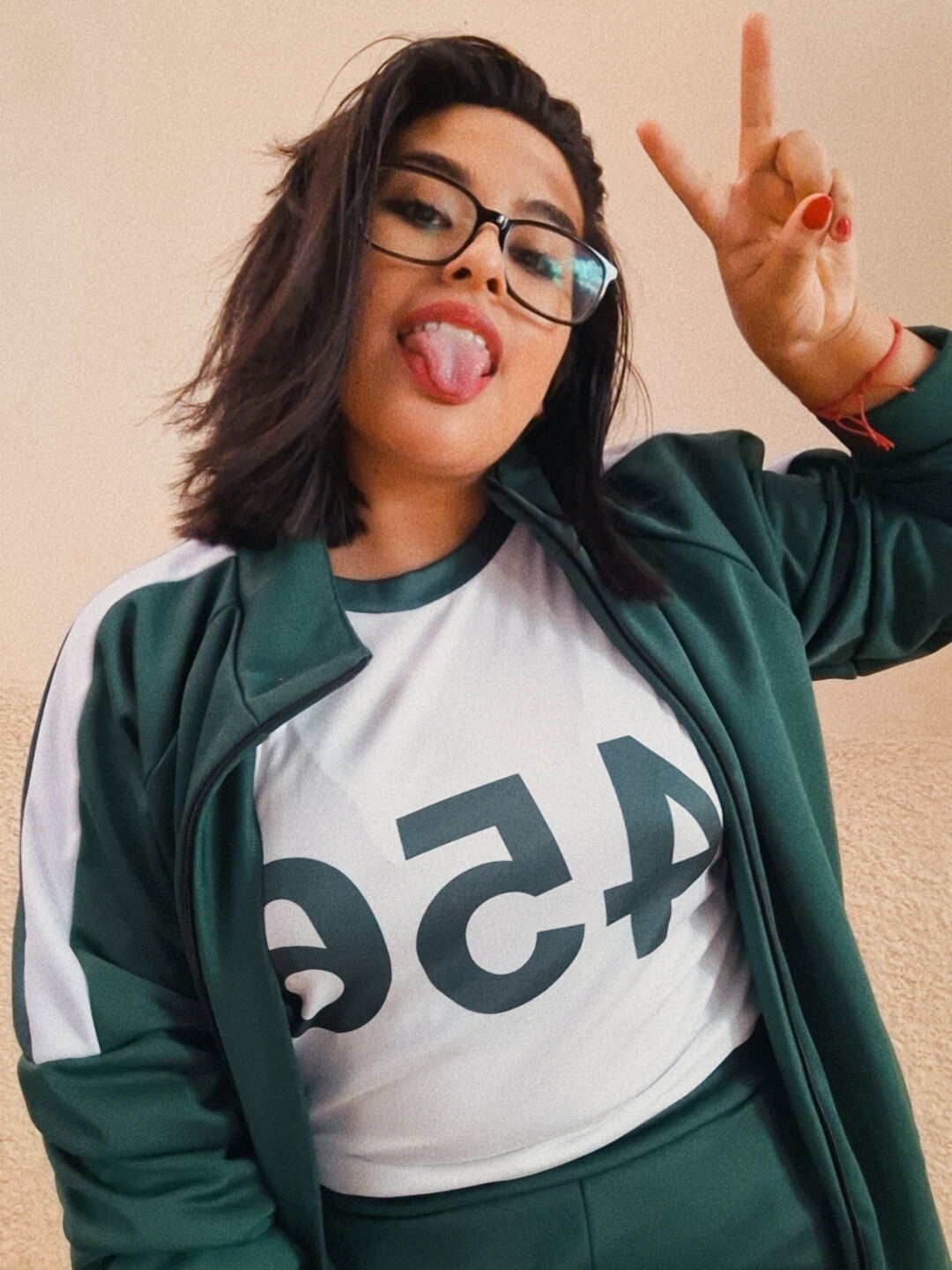 🩵⛓️ALYSSA⛓️🩵