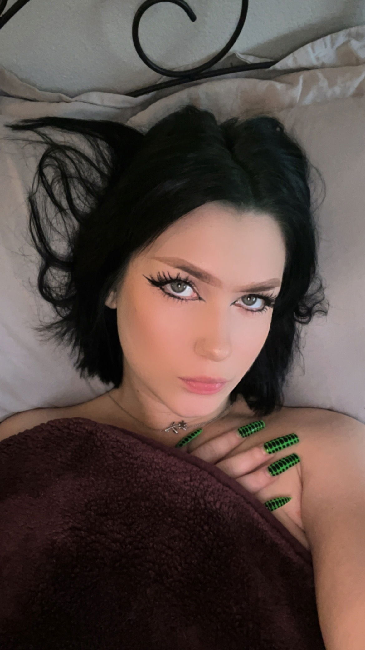 liz's avatar