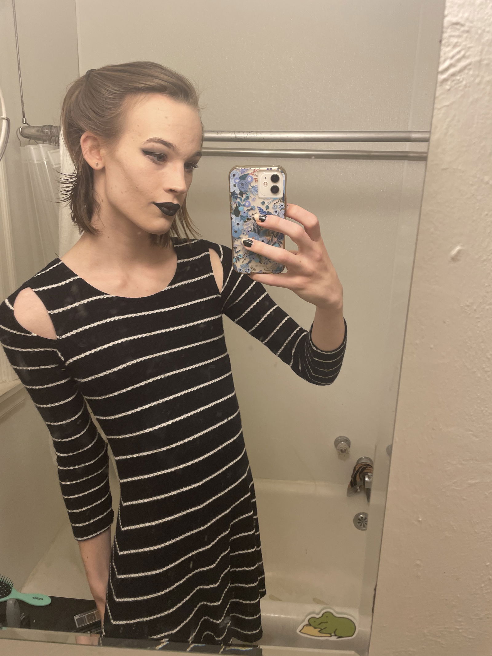 Alyssa Fargo's avatar