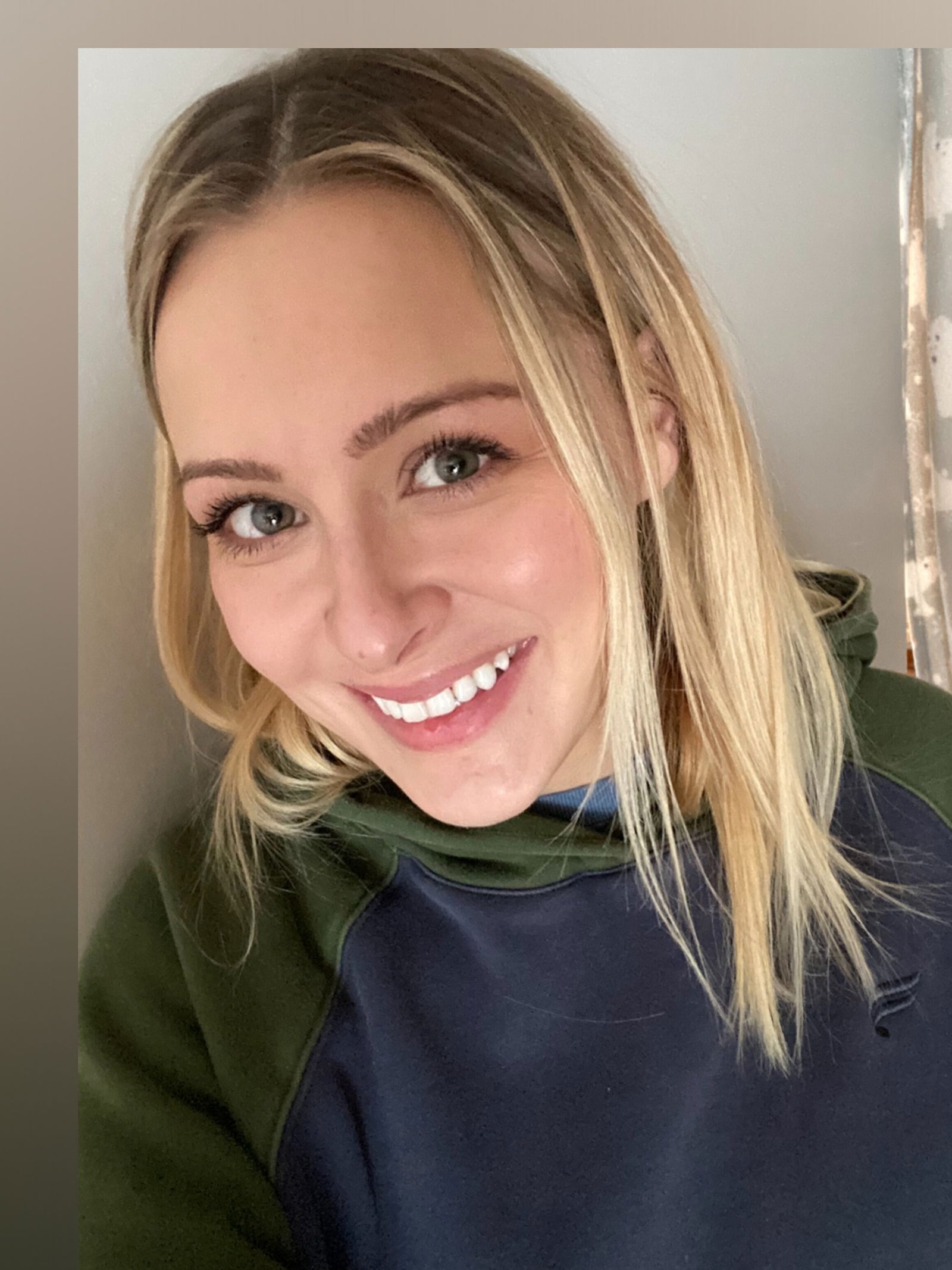 Alyssa Jones💕's avatar
