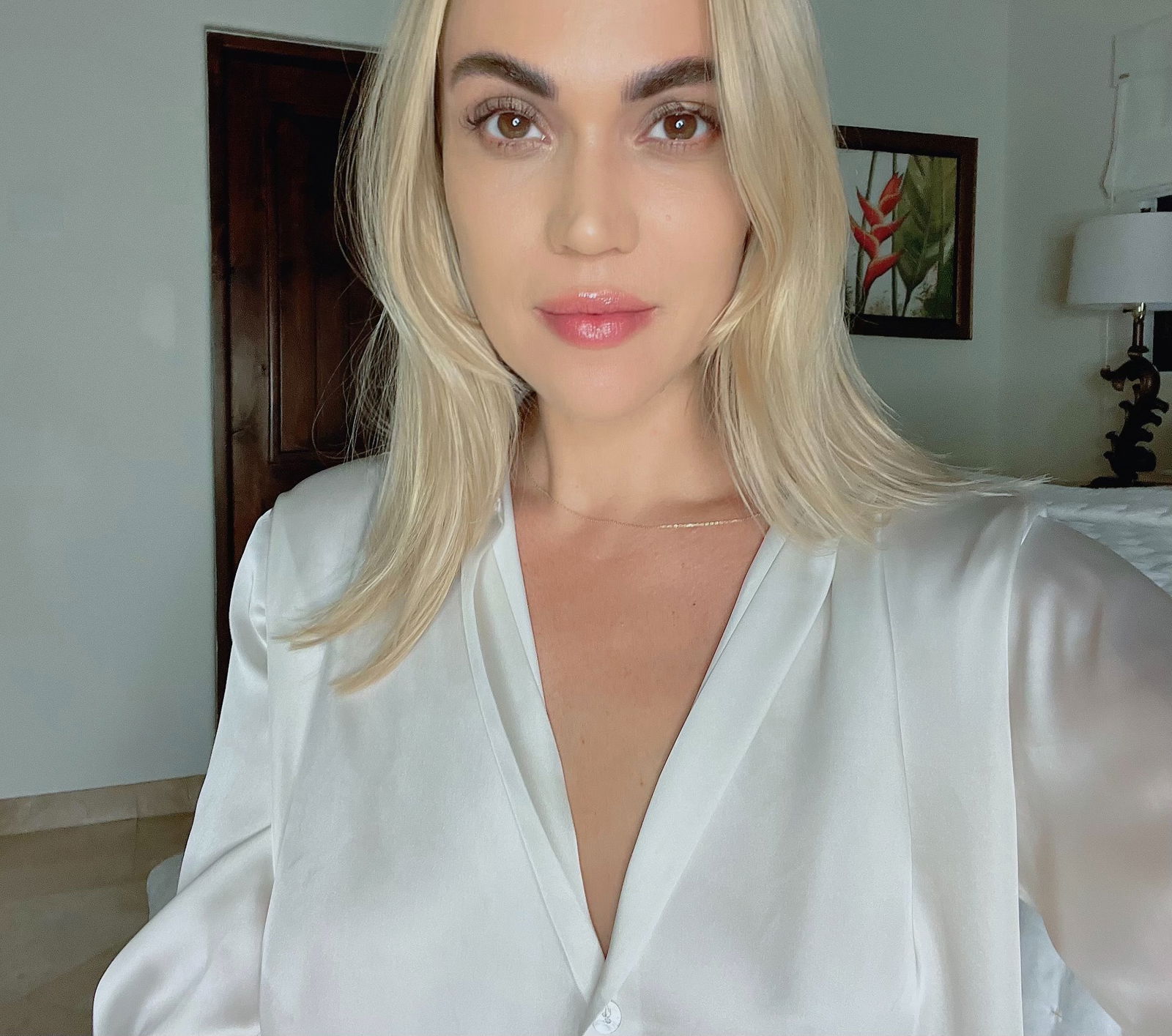 AlyssaReece's avatar