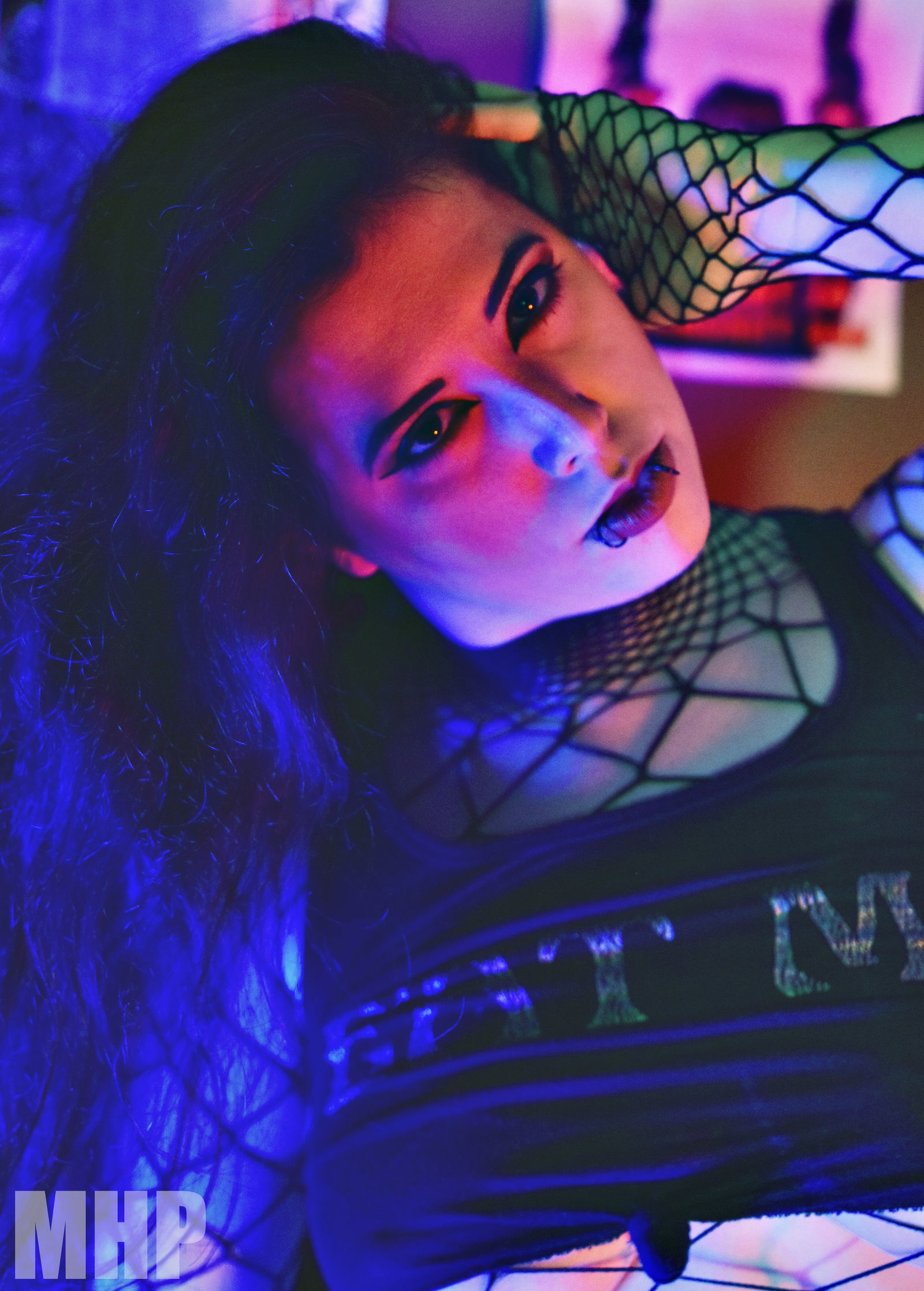 Alyss Winkler's avatar