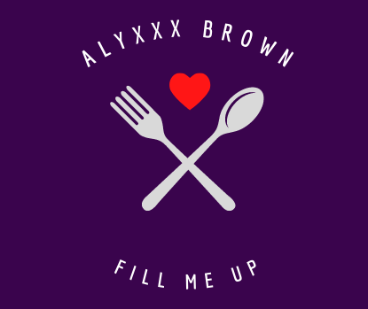 Alyxxx Brown's avatar