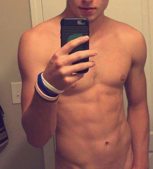 Andreas