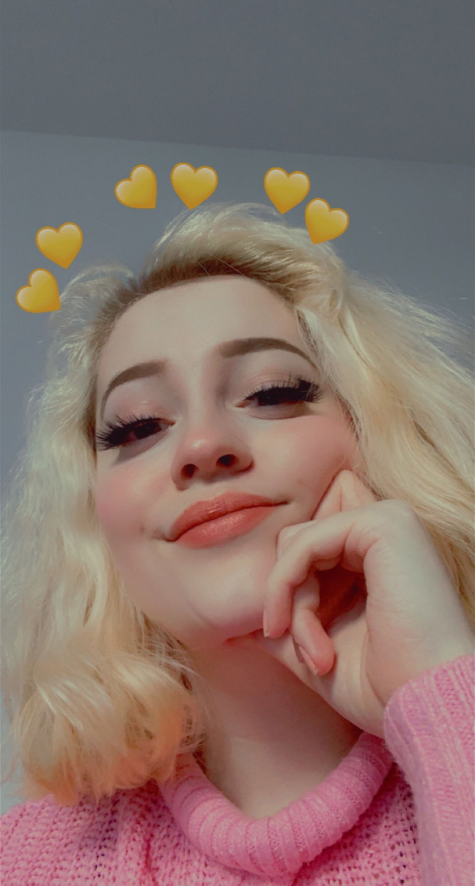 Amadani's avatar