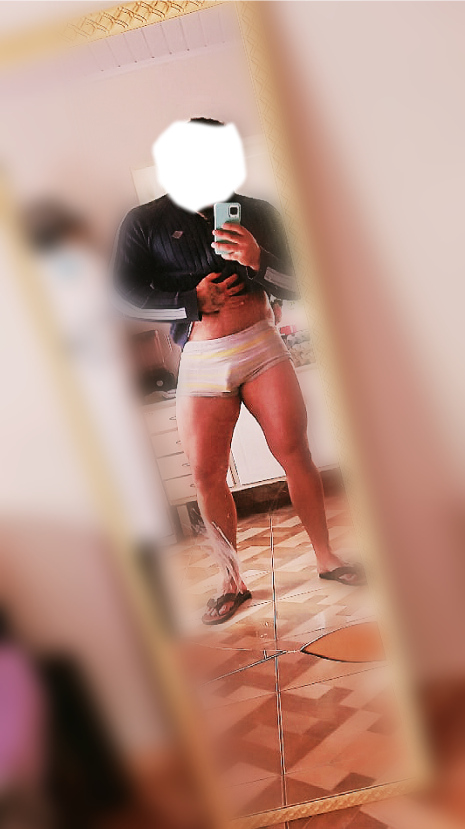 Amadorsecreto😈's avatar