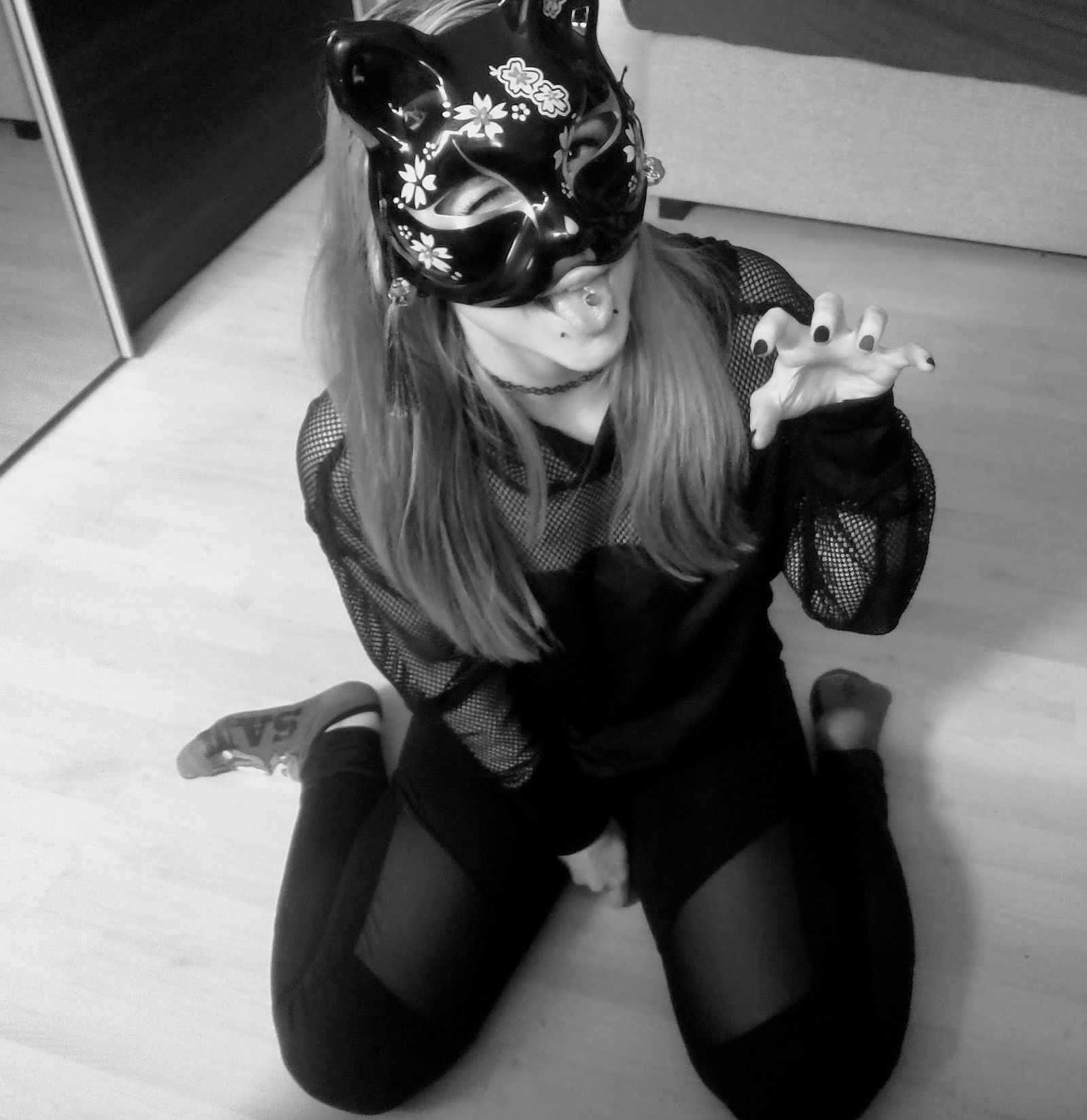 AmaliaxCat's avatar