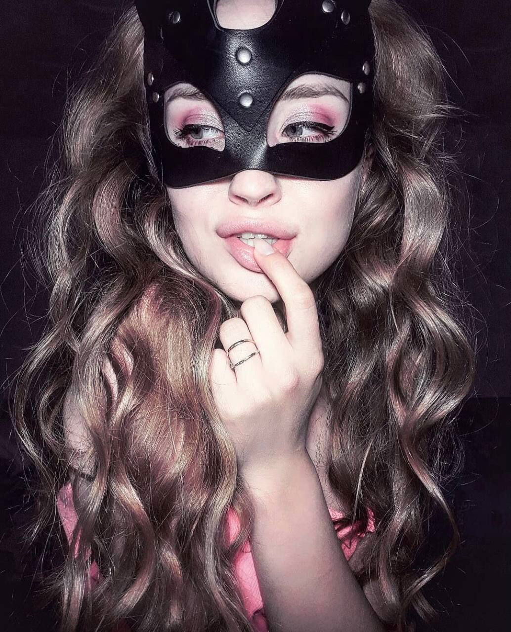 Amali Haze's avatar