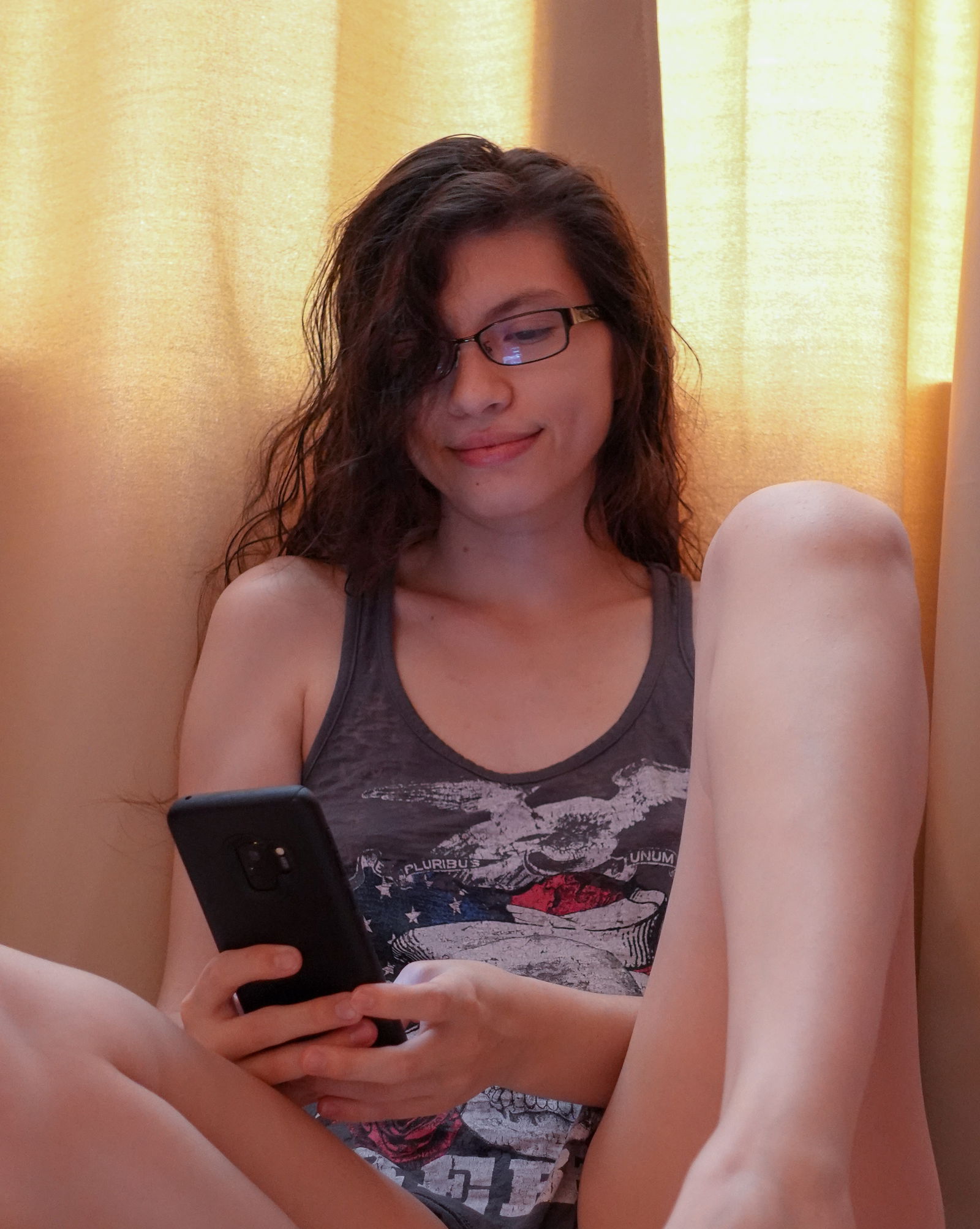 Mizu - Free Q&amp;A cūm vid at 80 subs!'s avatar