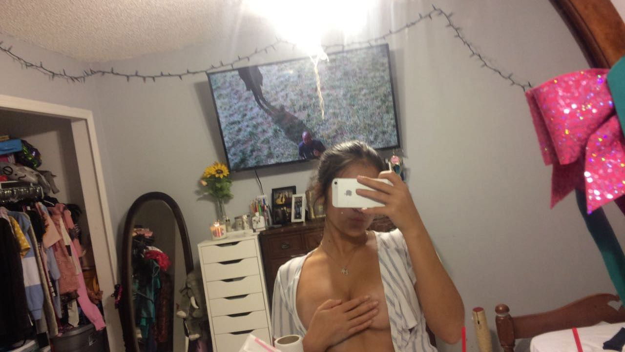 amanda's avatar