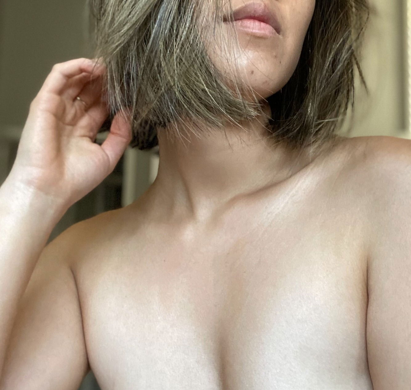 Amanda Sun's avatar