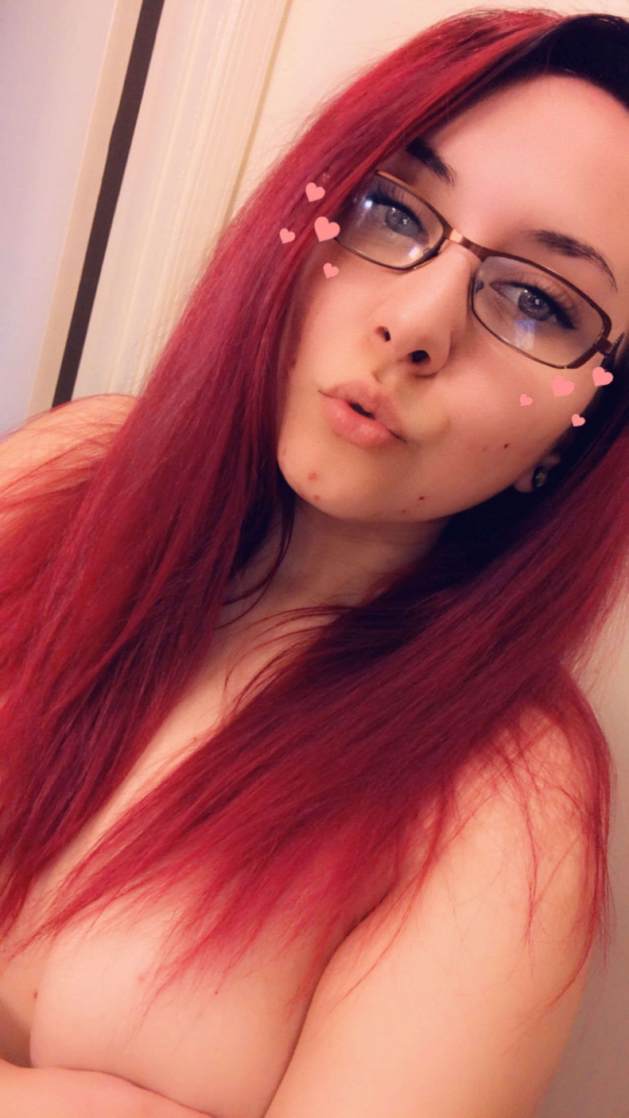 AmandaBLAZED's avatar