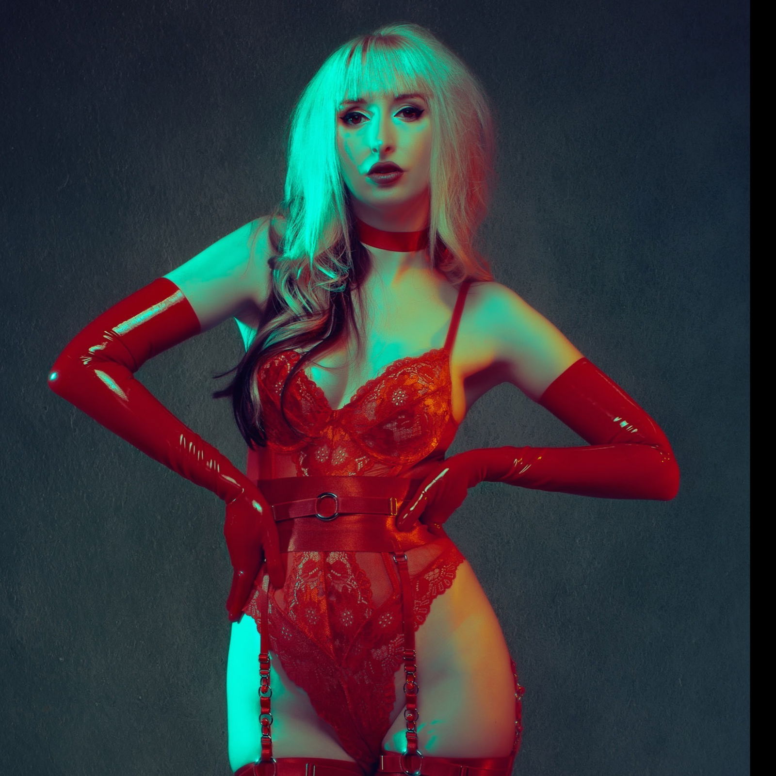 AmandaKee_'s avatar
