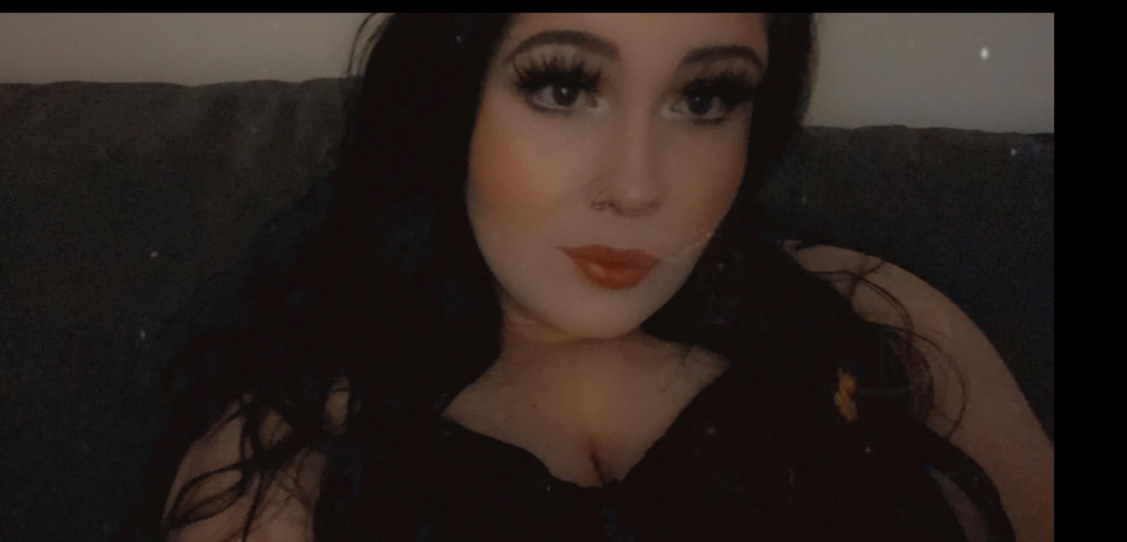 Amanda's avatar