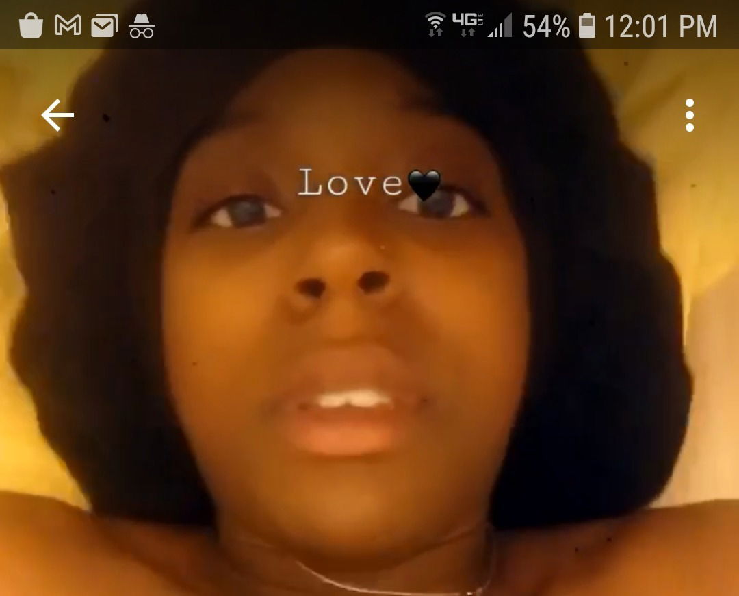 Amanda summers's avatar