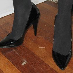 amaninheels's avatar