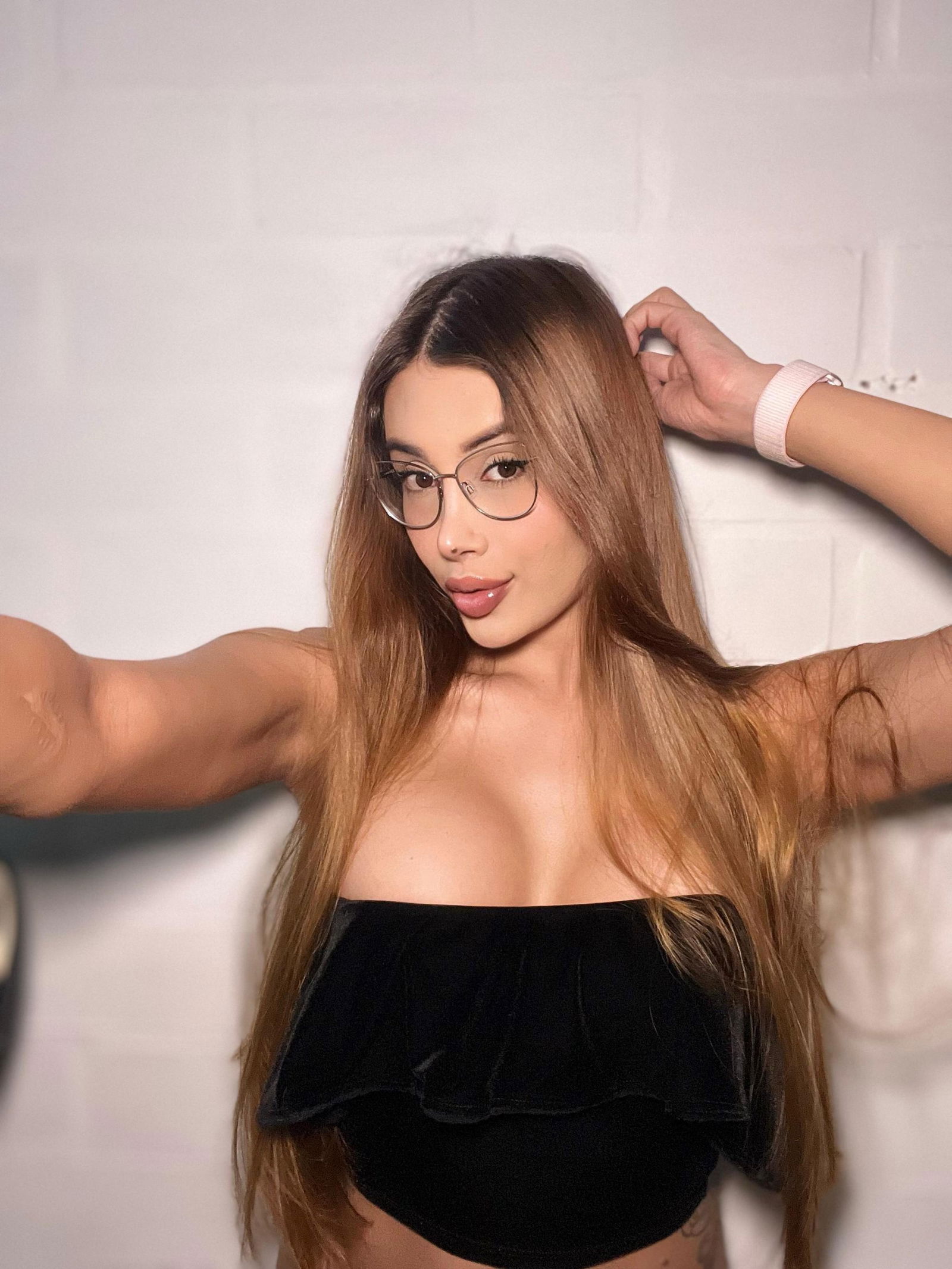 amannda_smith