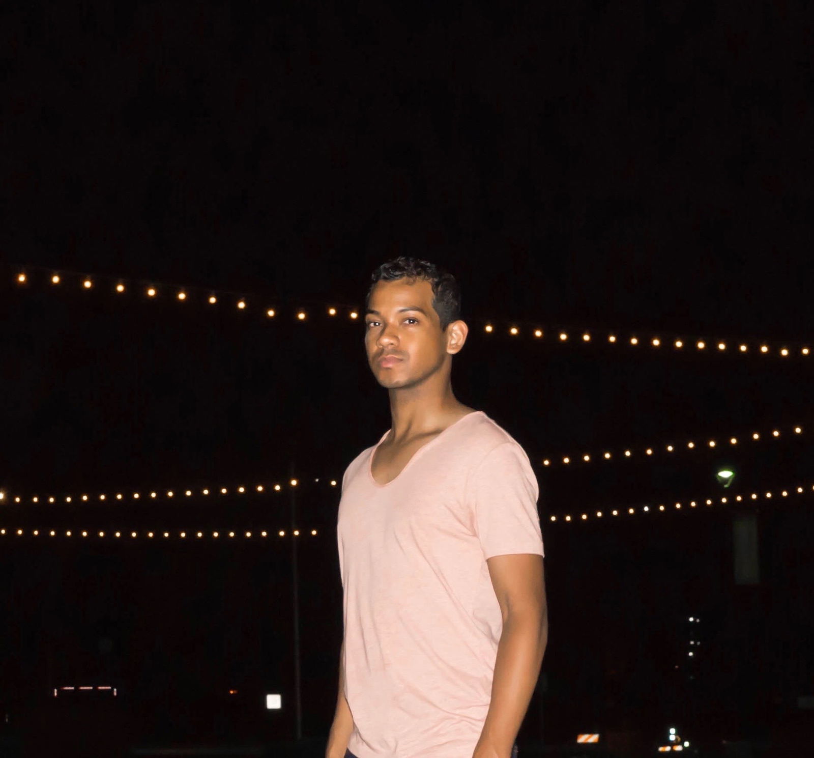 Amante Black's avatar