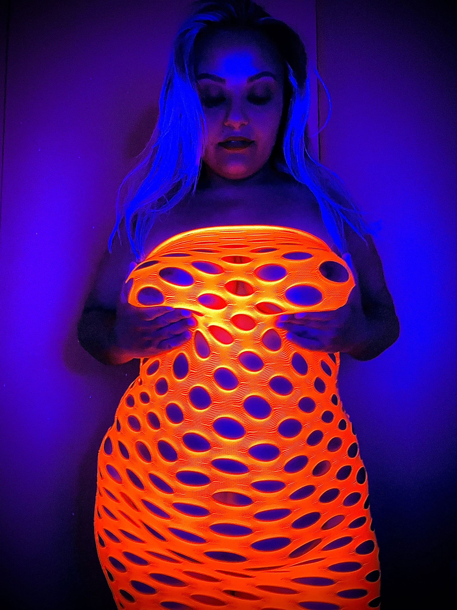 Amara Vita's avatar