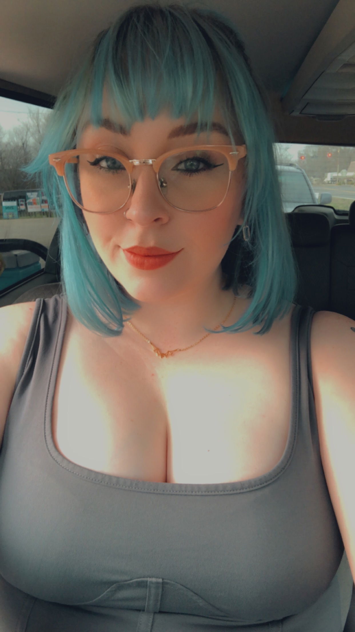 Alyssa