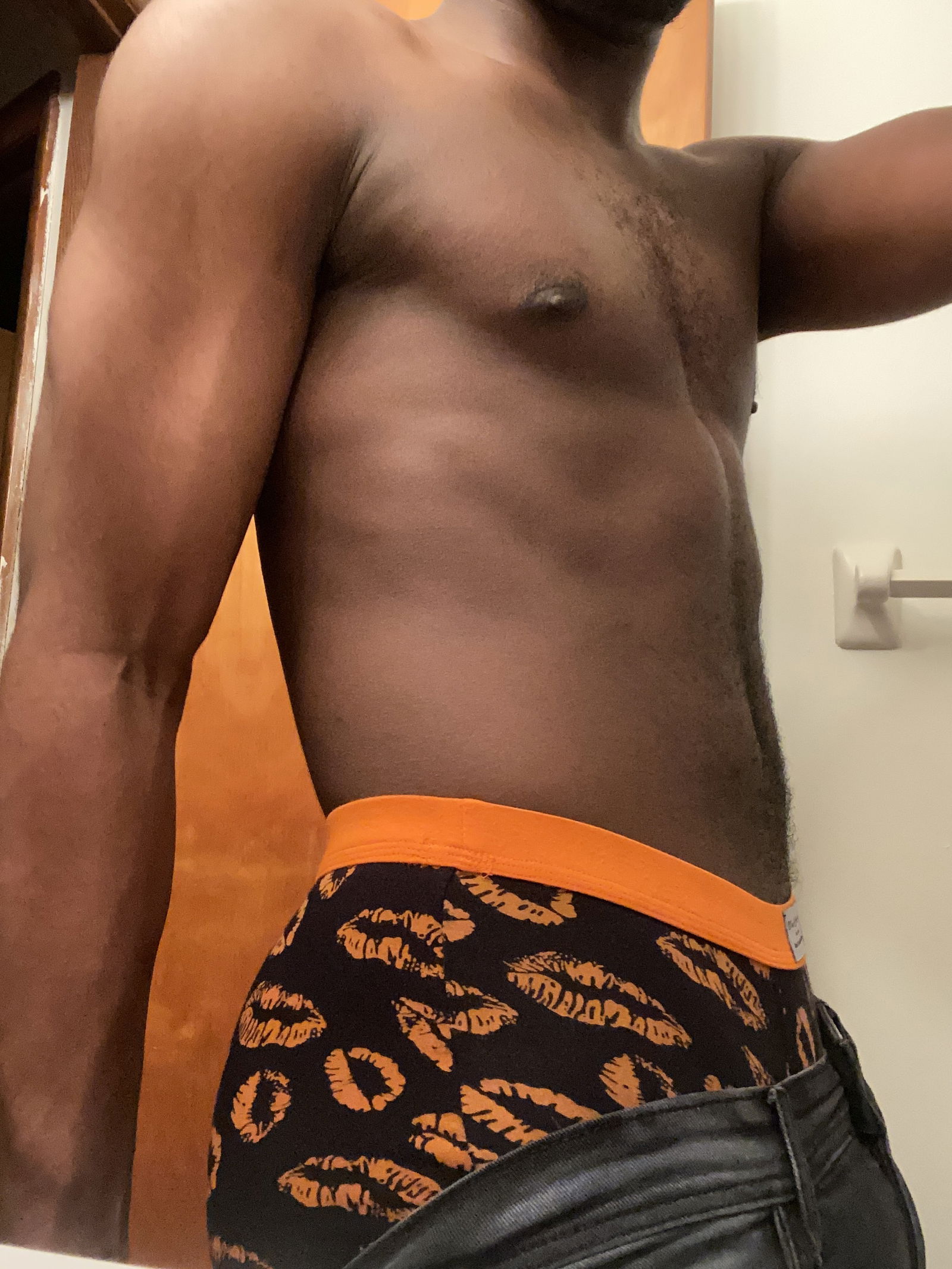 Amari_sexzy's avatar
