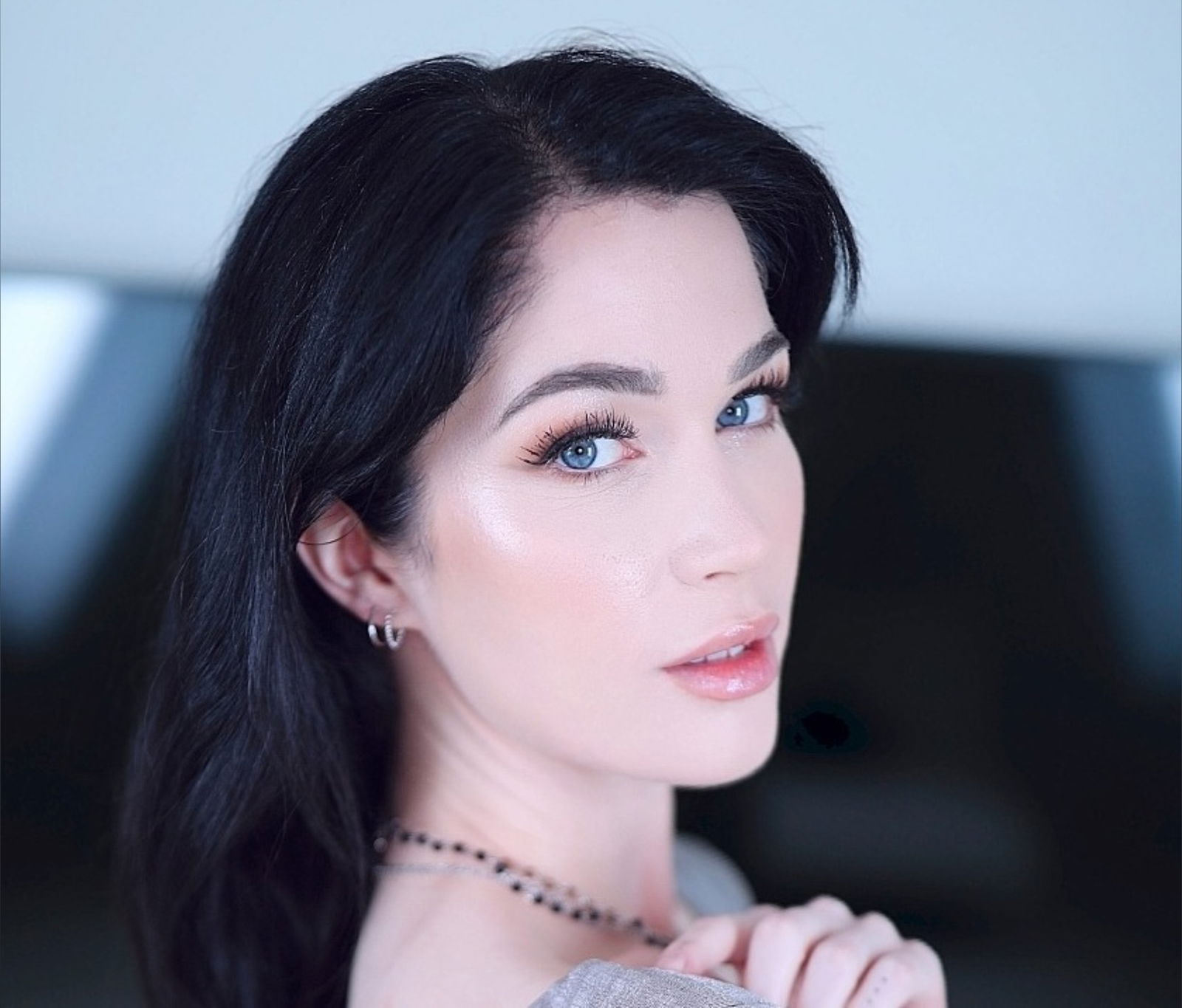 Amateur Allure's avatar