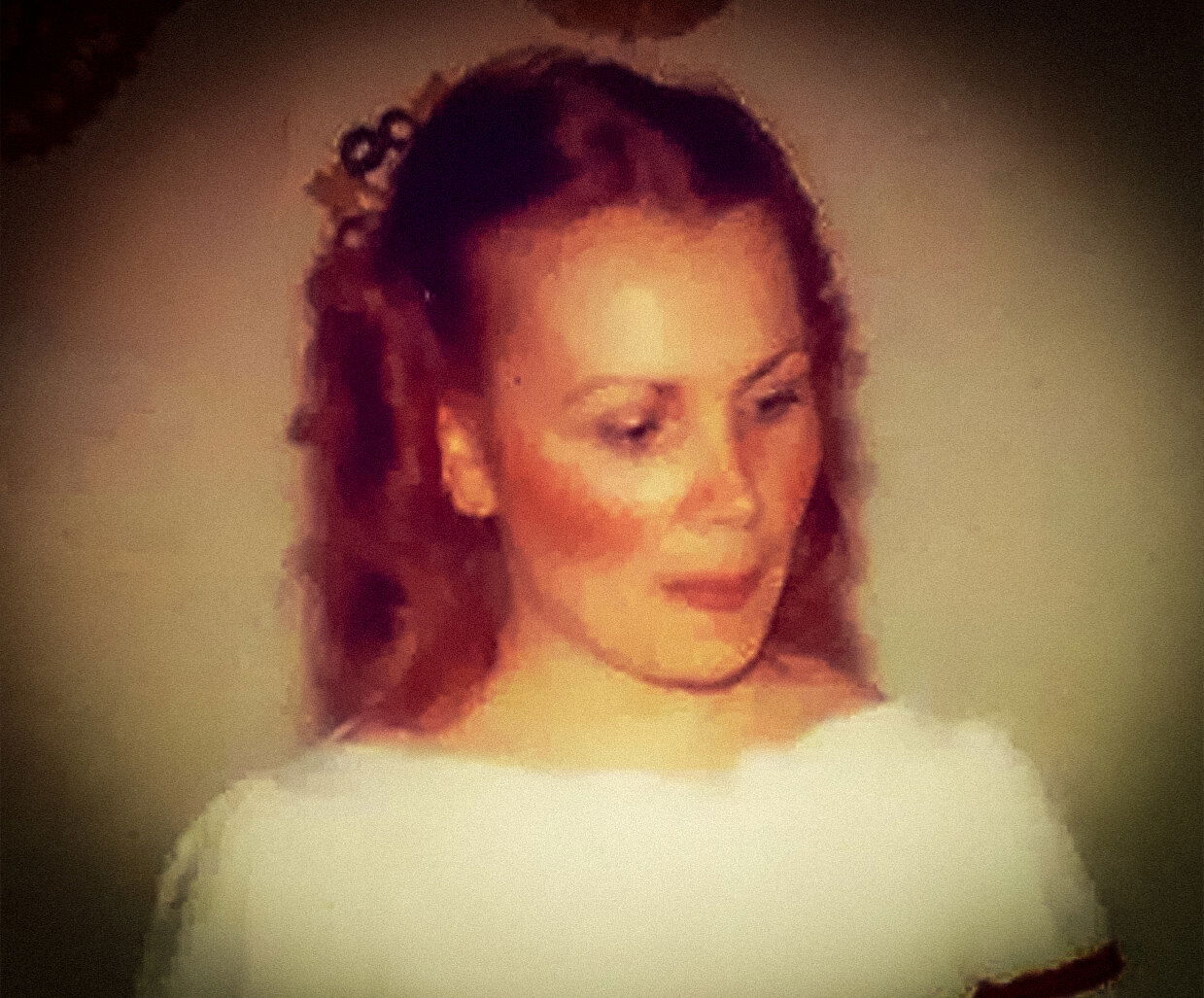 Amateur Ann Marie's avatar