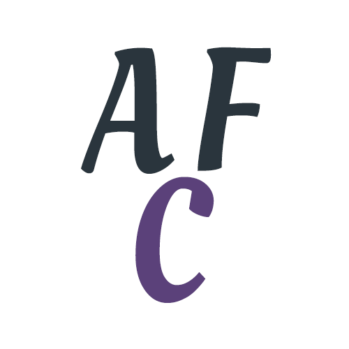 Amateur Foot Clips's avatar