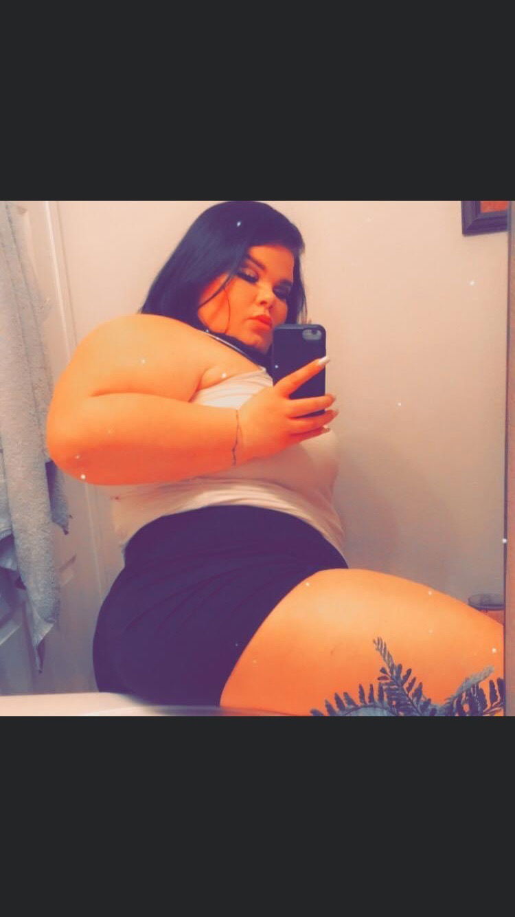 AmazingAmy❣️'s avatar