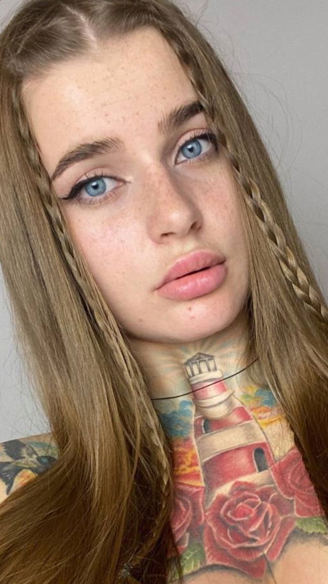 π₯πMariππ₯'s avatar