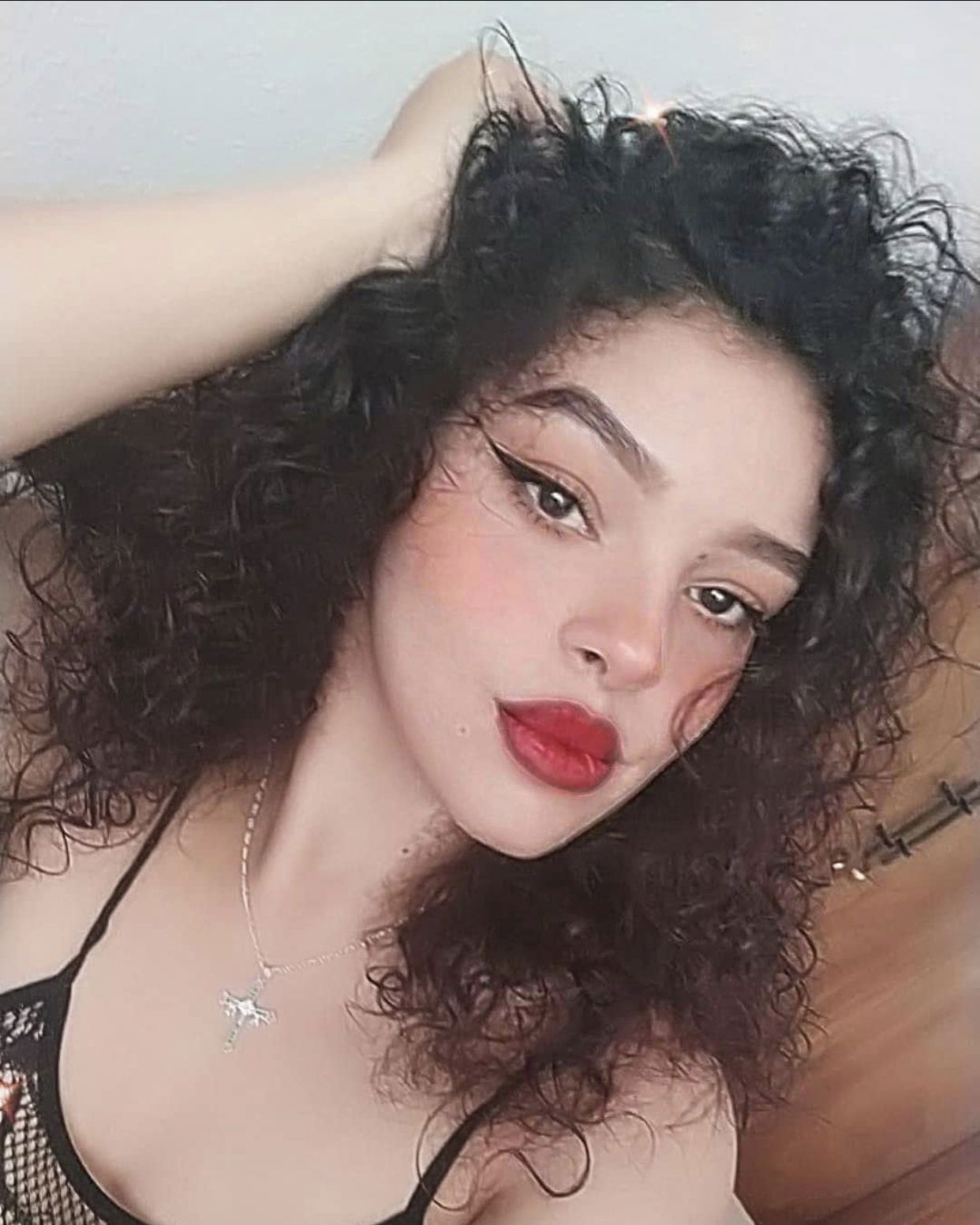 Ambar_love😈's avatar