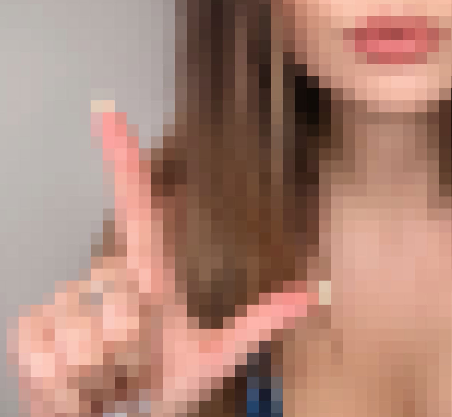 Amba's trash.'s avatar