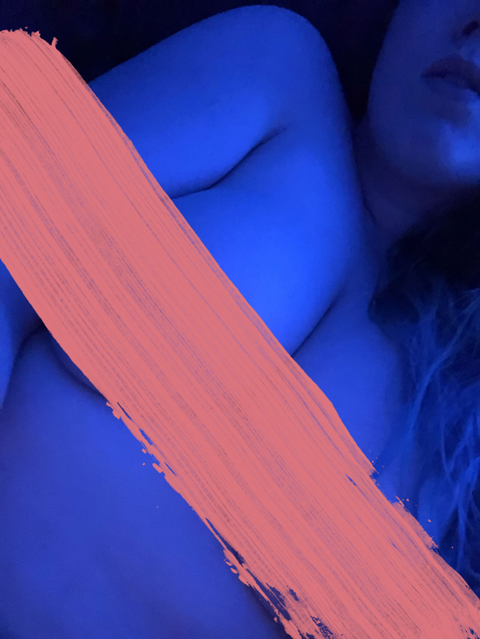 Amber Grey's avatar