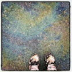 Amber Heart's avatar
