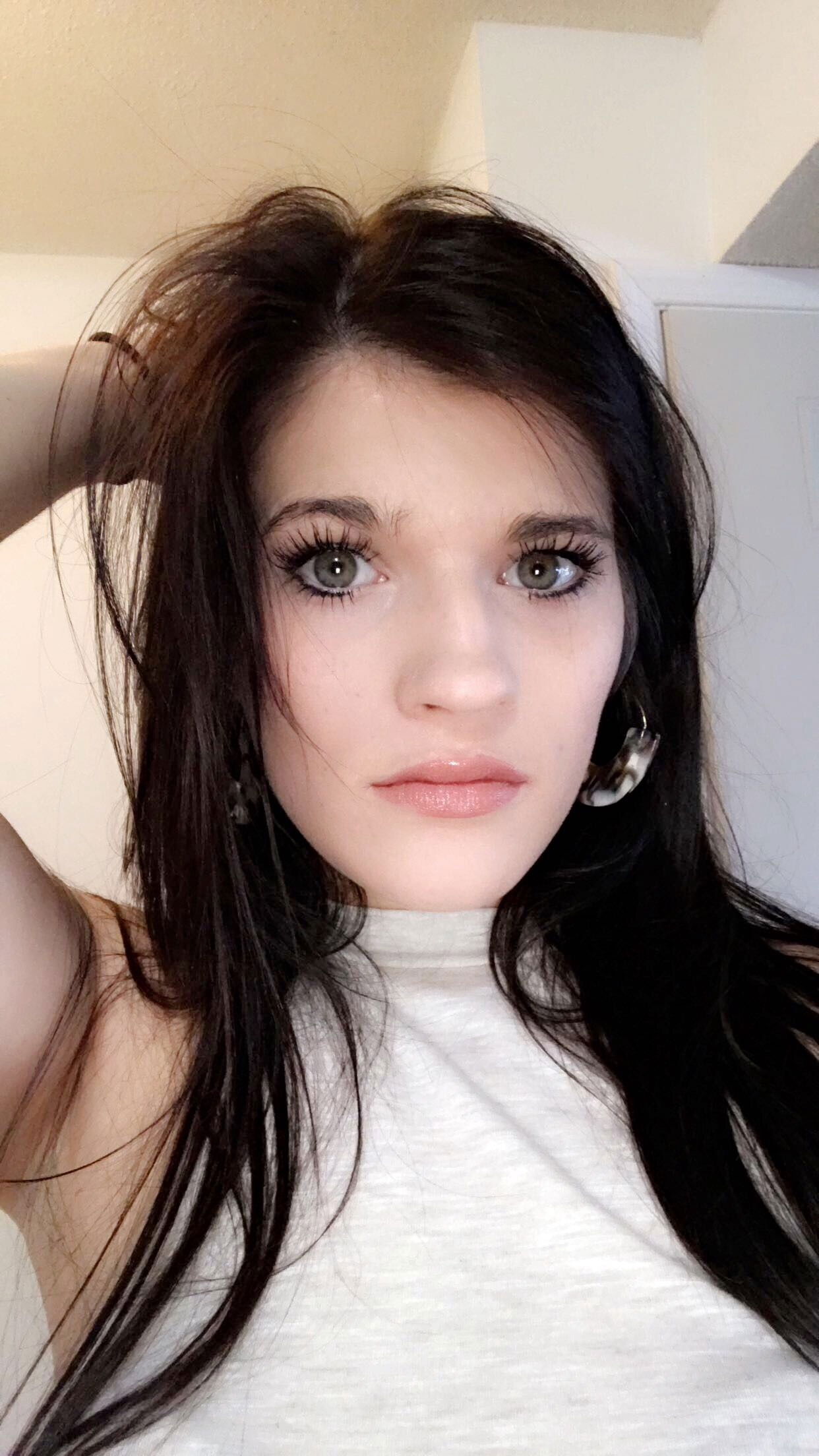 Amber's avatar