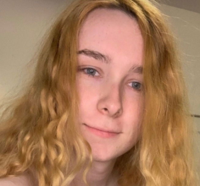 ❤️Amber❤️'s avatar
