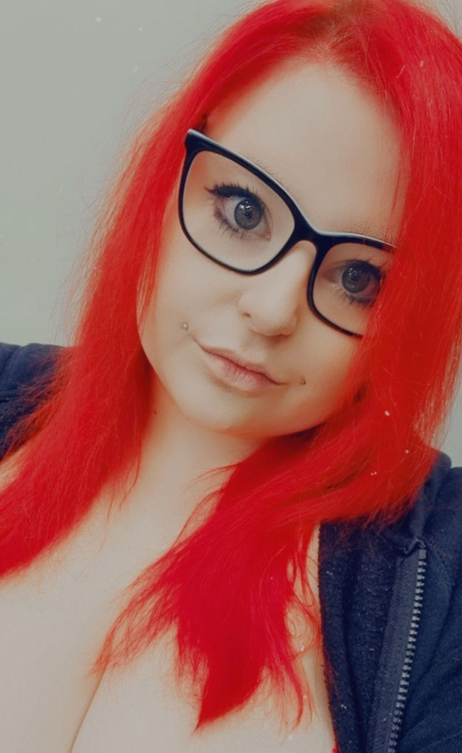 Amberamberambuh's avatar