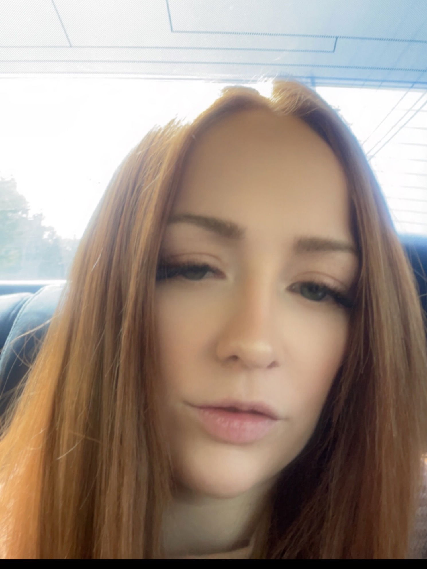 amberansley