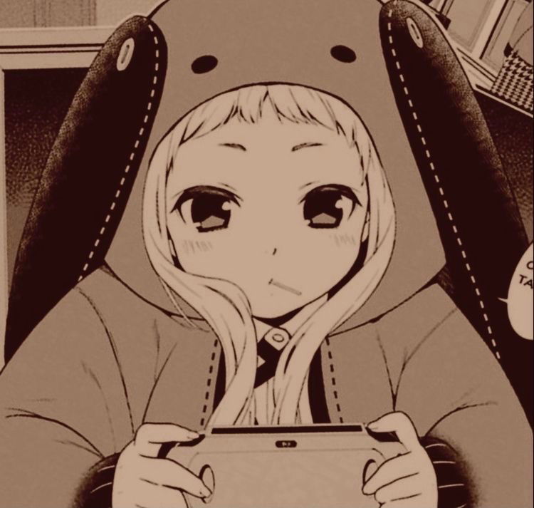 𝐚𝐦𝐛𝐞𝐫 ♡