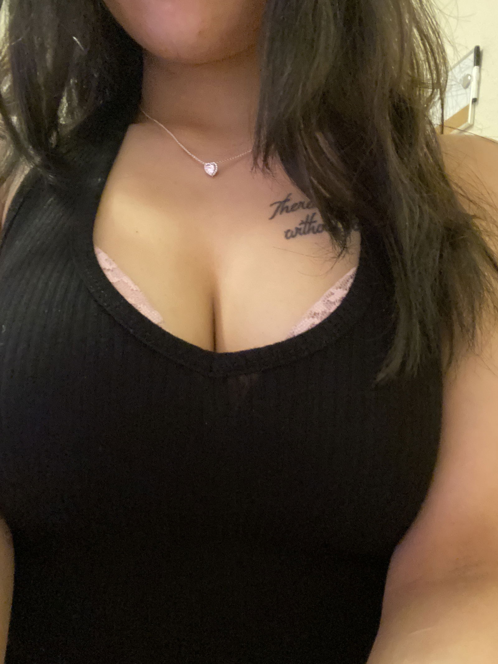 Amber Baby XOXO's avatar