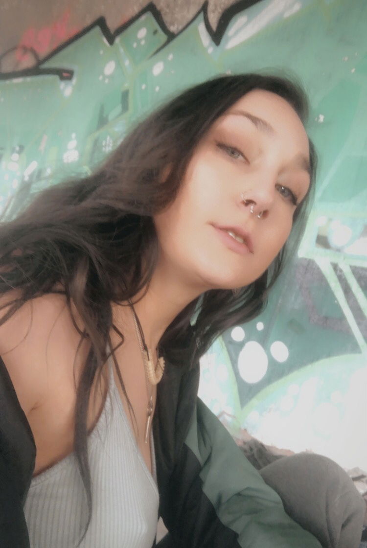 Ambrosia's avatar