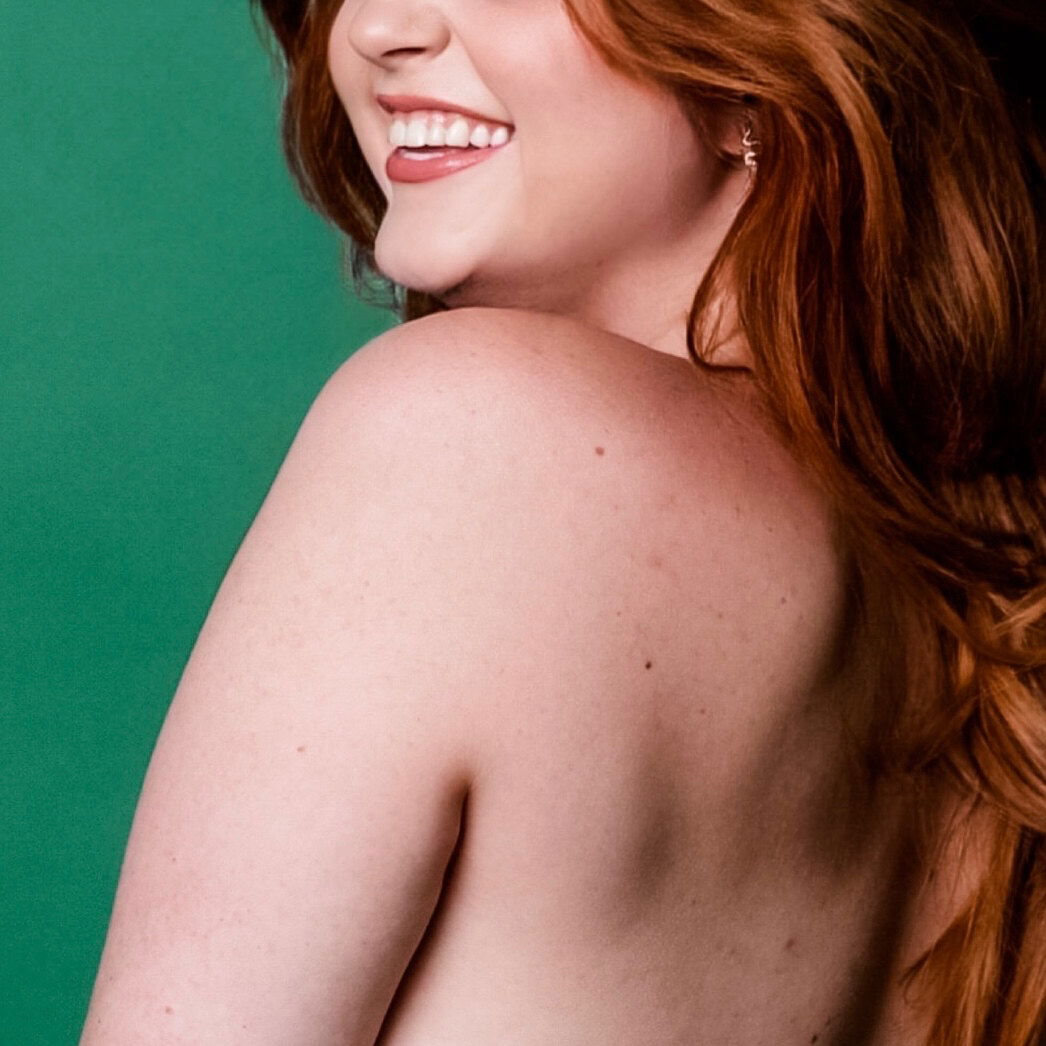 Amber Blake FREE 💋's avatar