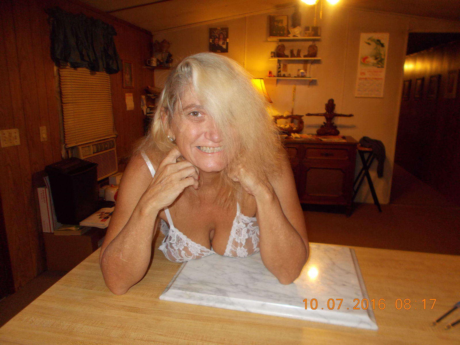 Amber Connors's avatar