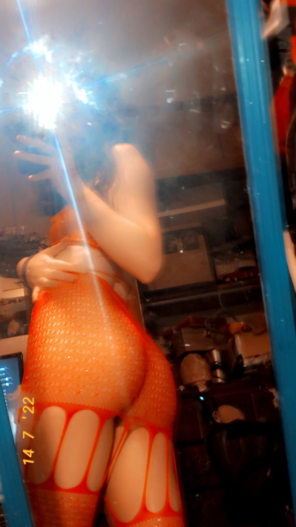 amber douglas's avatar