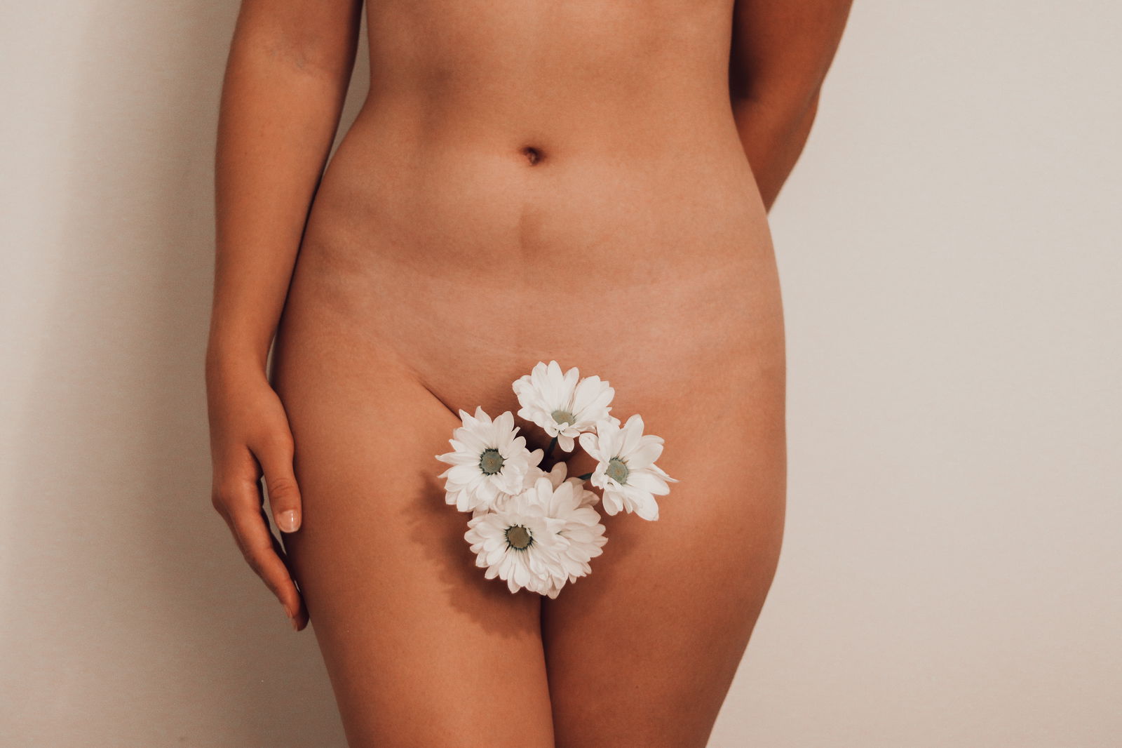 Amber Dust's avatar