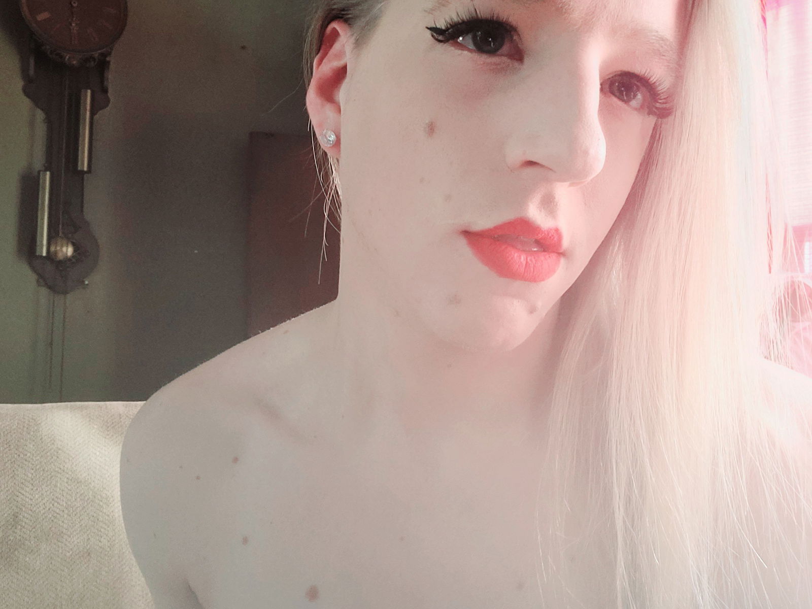 Amber's avatar