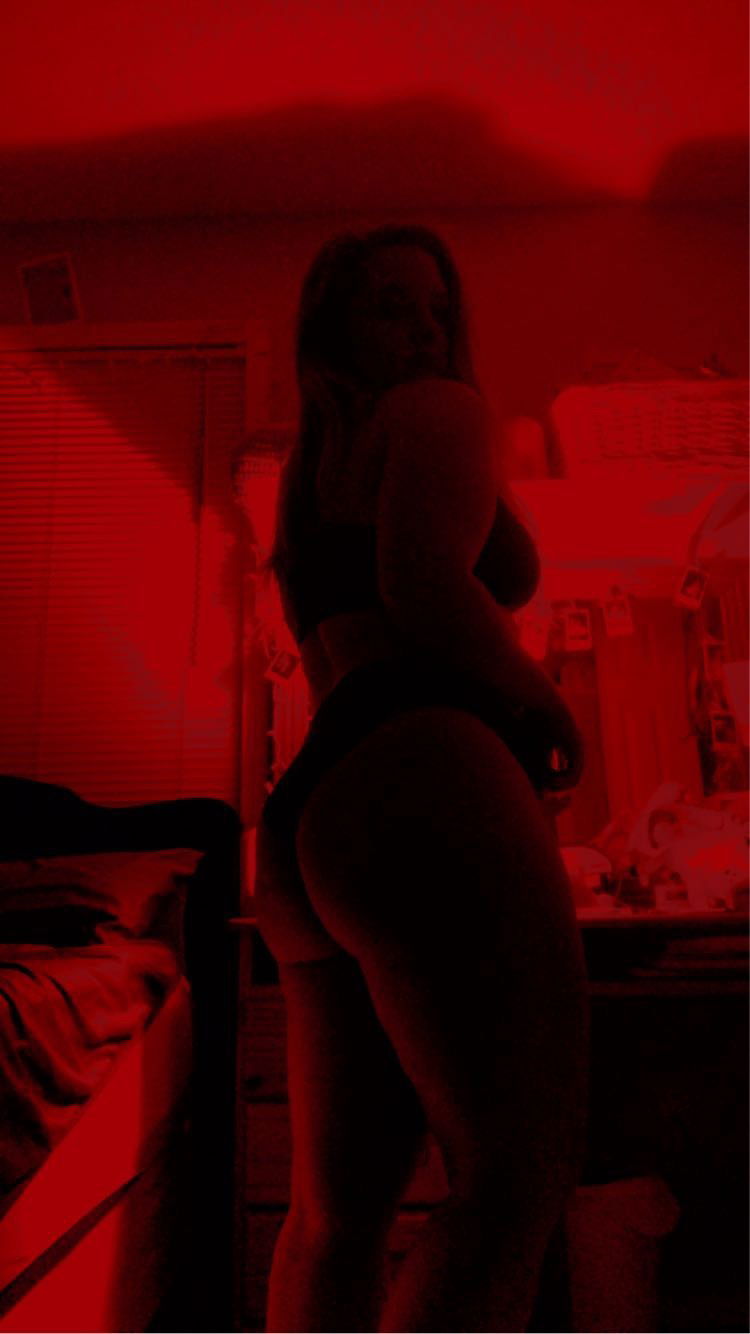 AmberJune's avatar